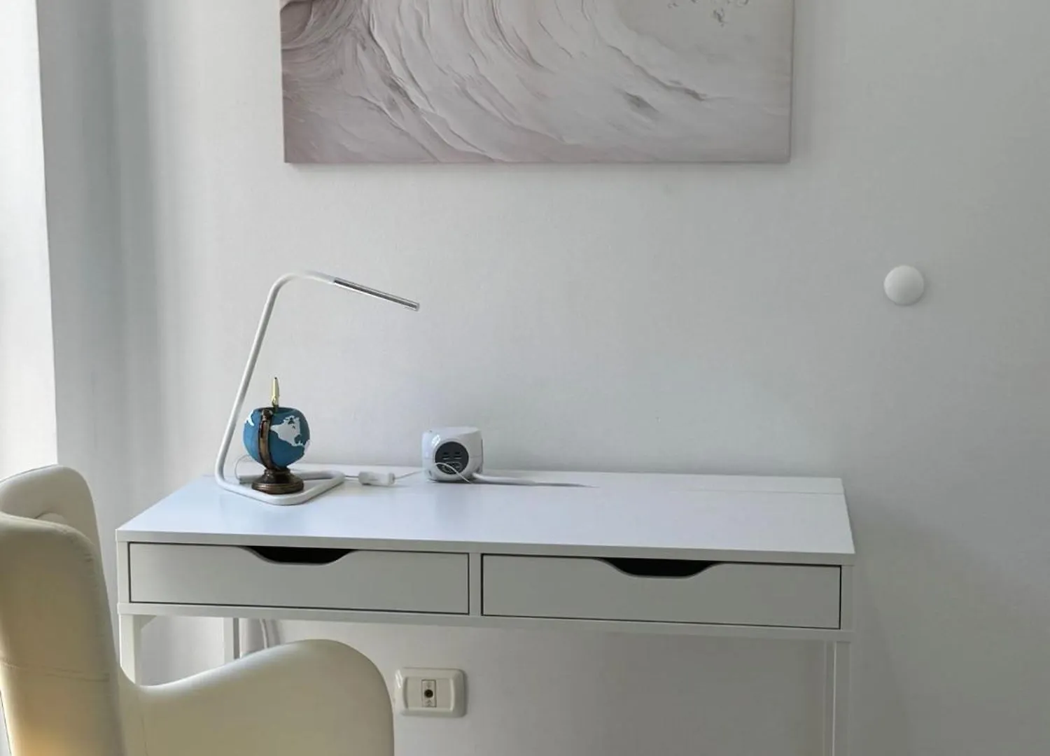 Centrico Apartamento En Playa Los Cristianos - Tenerife Sur Arona  Διαμέρισμα Arona (Tenerife)